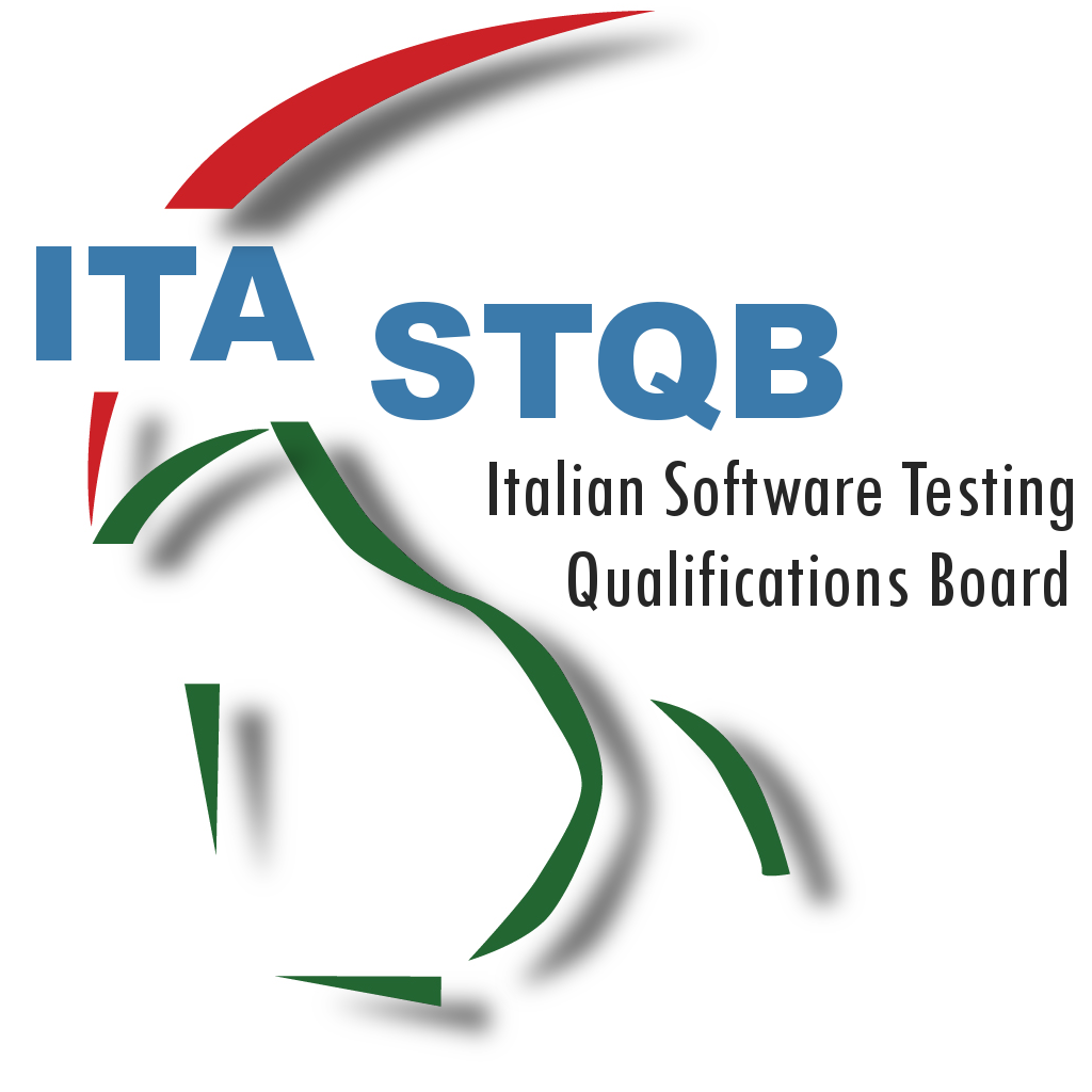 ita-stqb-new-logo-text.png
