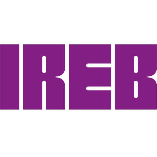 IREB