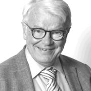 Dr. Thomas Fehlmann